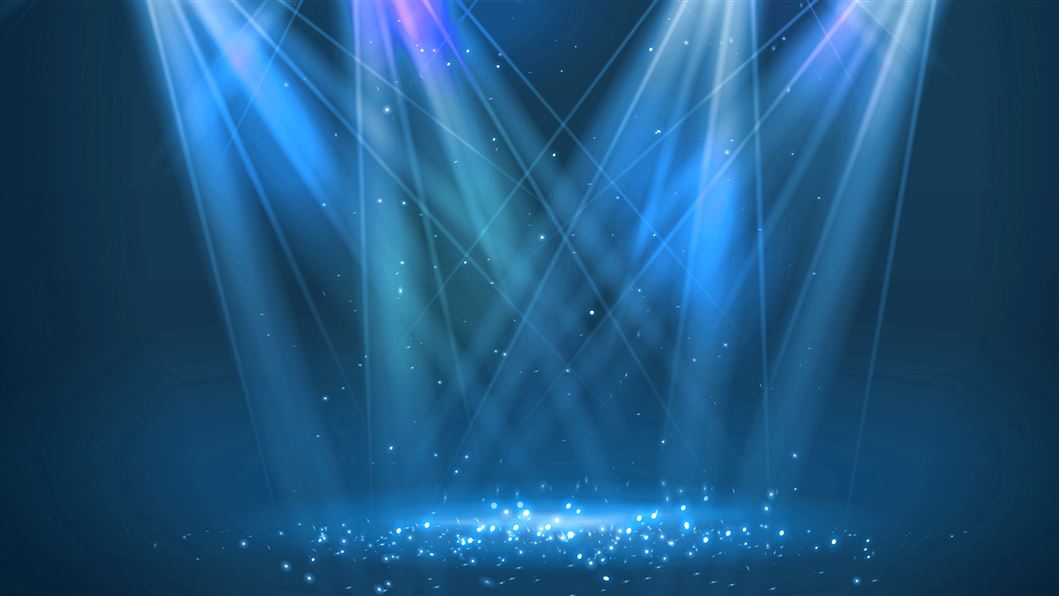 Disney on Ice Buffalo Tickets Live in 2025!